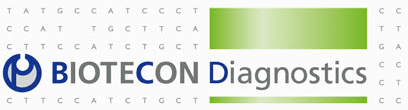 BIOTECON Diagnostics GmbH