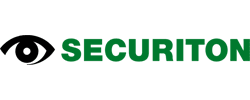 Securiton GmbH – IPS Intelligent Video Software