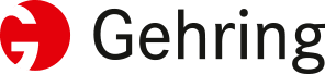 Gehring Technologies NewCo GmbH + Co. KG
