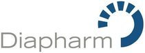 Diapharm Analytics GmbH