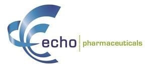 Echo Pharmaceuticals Deutschland GmbH