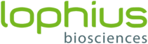 Lophius Biosciences GmbH