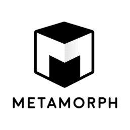 Metamorph GmbH