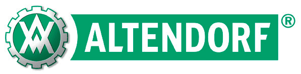 Altendorf GmbH