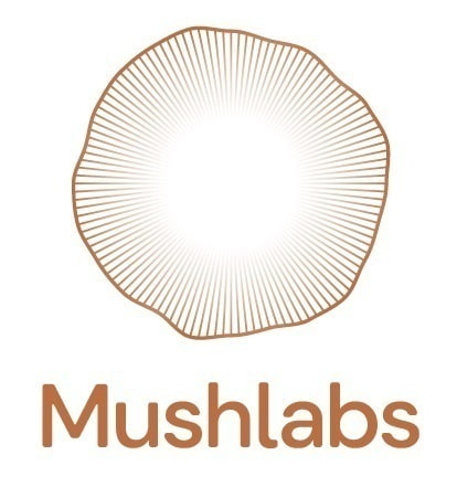 MushLabs GmbH