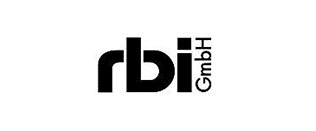 rbi GmbH