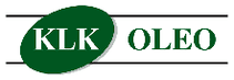KLK OLEO Emmerich GmbH