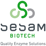 SeSaM Biotech GmbH