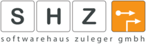SHZ Softwarehaus Zuleger GmbH