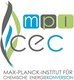Max-Planck-Institut für Chemische Energiekonversion