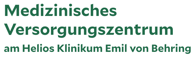 MVZ am Helios Klinikum Emil von Behring GmbH