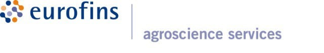Eurofins Agroscience Services Chem GmbH