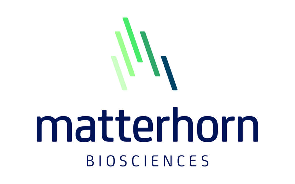 Matterhorn Biosciences