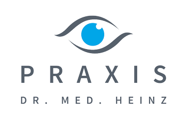 Augenarztpraxis Dr. med. Peter Heinz