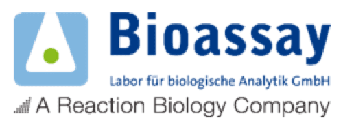 Bioassay-Labor für biologische Analytik GmbH