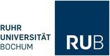Ruhr-Universität Bochum - RUB