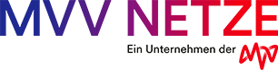 MVV Netze GmbH