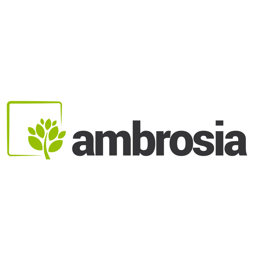 Ambrosia FM Consulting & Services GmbH