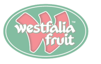 Westfalia Fruit GmbH