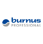 Burnus Professional GmbH & Co. KG