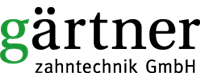 Gärtner Zahntechnik GmbH