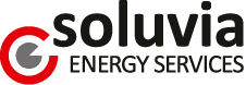 Soluvia Energy Services GmbH