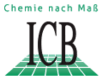 ICB GmbH & Co.KG