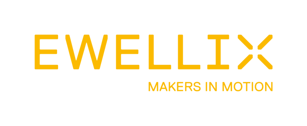EWELLIX GmbH