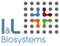I&L Biosystems GmbH
