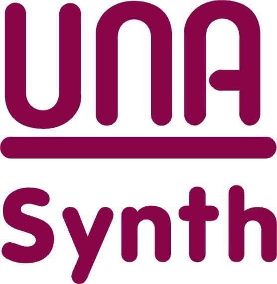 UNA-Synth GmbH
