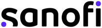 Sanofi-Aventis Deutschland GmbH