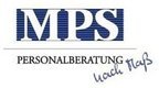 MPS Personalberatung