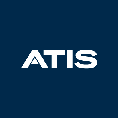 ATIS systems GmbH