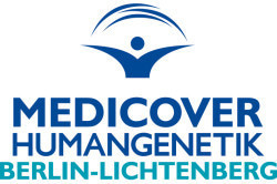 Medicover Humangenetik - Berlin-Lichtenberg