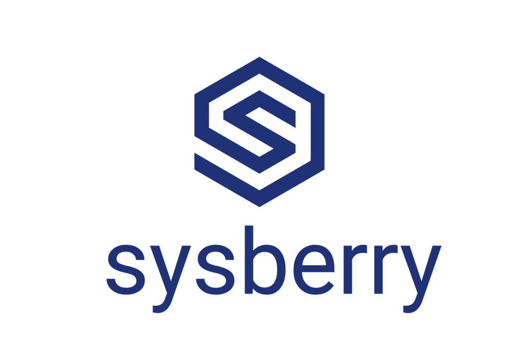 sysberry GmbH