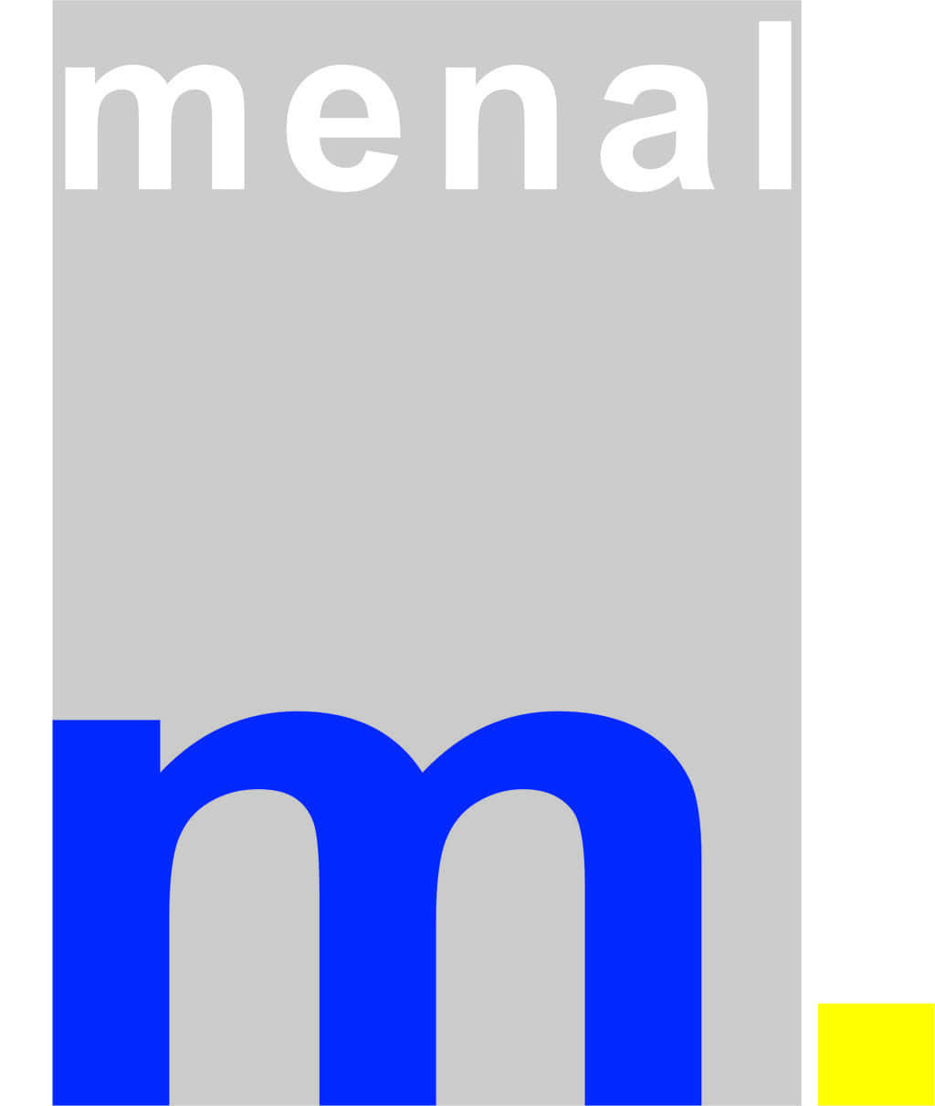 menal GmbH