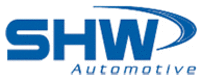 Schwäbische Hüttenwerke Automotive GmbH
