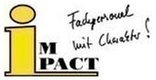 IMPACT GmbH