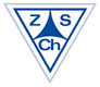 ZSCHIMMER & SCHWARZ GmbH & Co KG