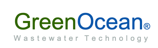 Green Ocean Deutschland GmbH