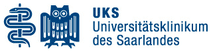 Universitätsklinikum des Saarlandes (UKS)