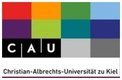 Christian-Albrechts-Universität zu Kiel - CAU