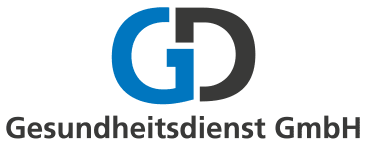 GD Gesundheitsdienst GmbH