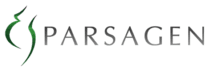 Parsagen Diagnostics, Inc