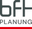 BFT Planung GmbH