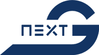Arnold NextG GmbH