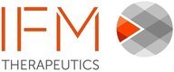 IFM Therapeutics GmbH