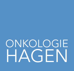 MVZ Onkologie GmbH Hagen