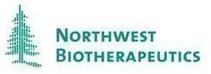 Northwest Biotherapeutics GmbH