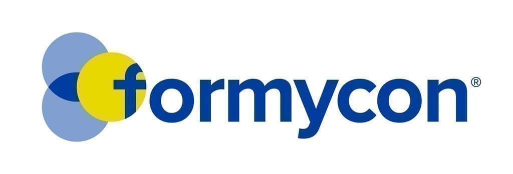 Formycon AG